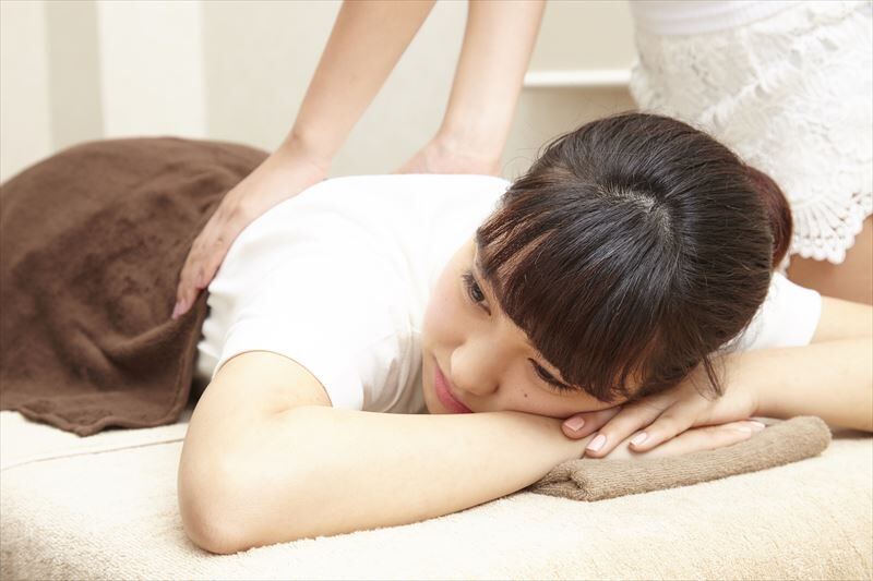 整骨院5